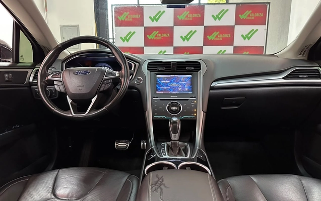 imagem-https://www.socarrao.com.br/sc-vehicle-images-prod/3763837/1789080618363-ee5a12f3-fc02-465d-87a1-bb8b59d0a726.jpg