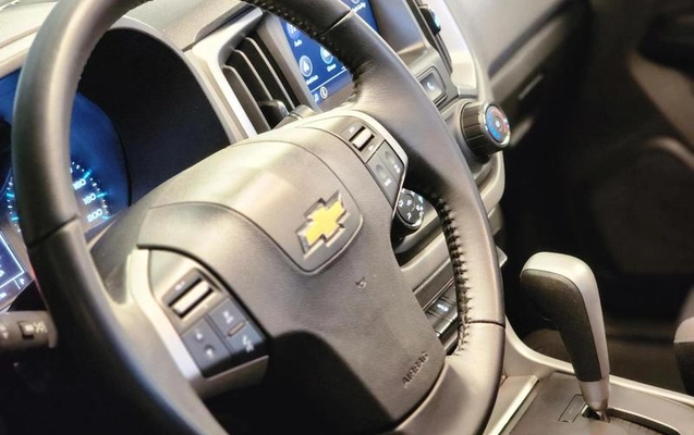 imagem-https://www.socarrao.com.br/sc-vehicle-images-prod/37640/1787920318631-7113007_8_B_ffcad7538e.jpeg