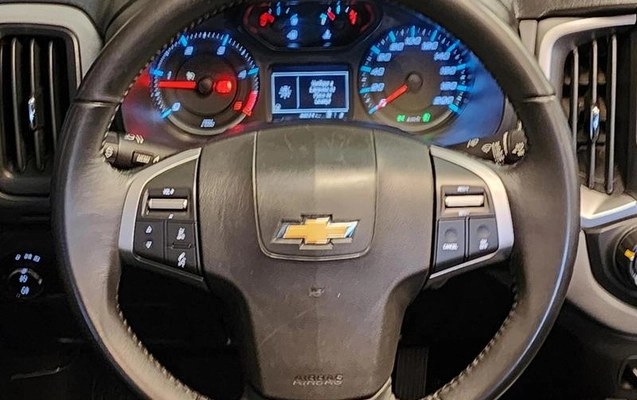 imagem-https://www.socarrao.com.br/sc-vehicle-images-prod/37640/1787920318633-7113007_12_B_3600757655.jpeg