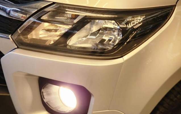 imagem-https://www.socarrao.com.br/sc-vehicle-images-prod/37640/1787920318635-7113007_0_B_730aa74e5a.jpeg