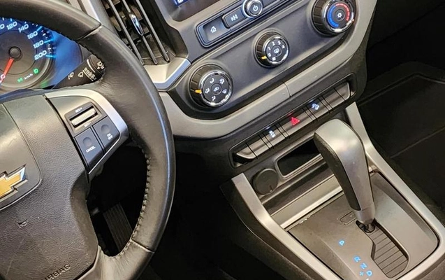 imagem-https://www.socarrao.com.br/sc-vehicle-images-prod/37640/1787920318640-7113007_11_B_c428d0e705.jpeg