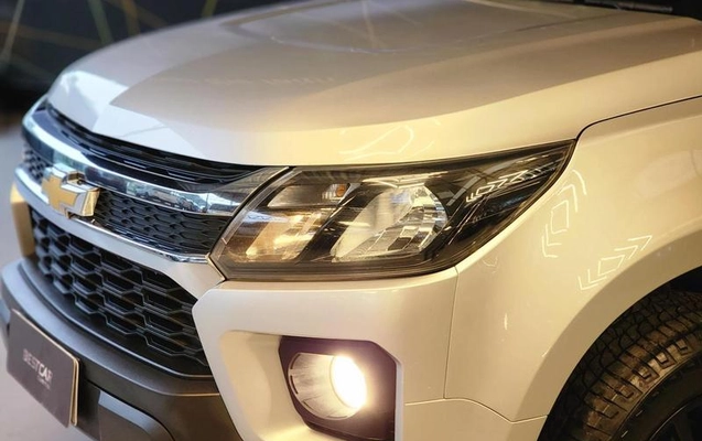 imagem-https://www.socarrao.com.br/sc-vehicle-images-prod/37640/1787920318643-7113007_1_B_0d88517e6e.jpeg