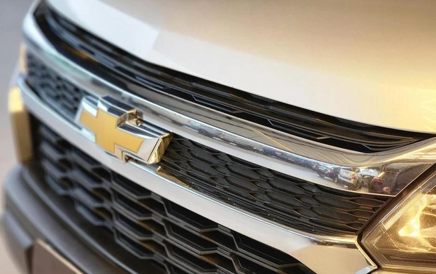 imagem-https://www.socarrao.com.br/sc-vehicle-images-prod/37640/1787920318650-7113007_2_B_14647a94a2.jpeg