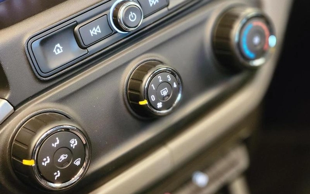 imagem-https://www.socarrao.com.br/sc-vehicle-images-prod/37640/1787920318656-7113007_22_B_0868fa1db2.jpeg