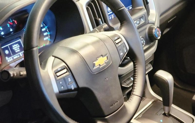 imagem-https://www.socarrao.com.br/sc-vehicle-images-prod/37640/1787920318658-7113007_16_B_e019b3b13b.jpeg