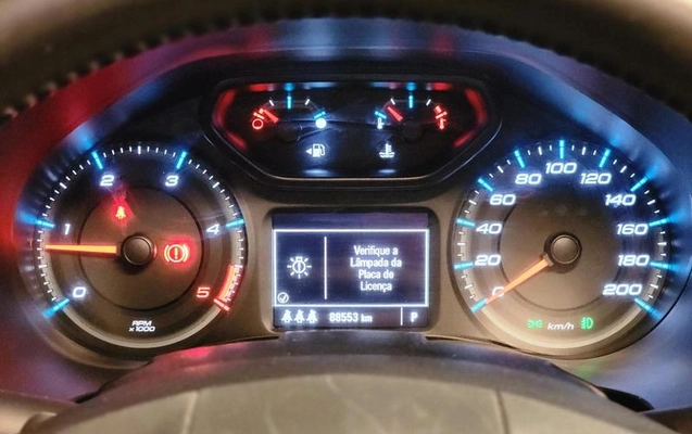 imagem-https://www.socarrao.com.br/sc-vehicle-images-prod/37640/1787920318660-7113007_24_B_ad68dce428.jpeg