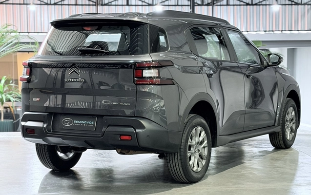 imagem-https://www.socarrao.com.br/sc-vehicle-images-prod/3764078/1789081155616-4_110112.jpg
