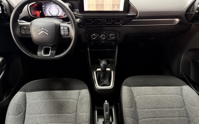 imagem-https://www.socarrao.com.br/sc-vehicle-images-prod/3764078/1789081155616-6_110112.jpg