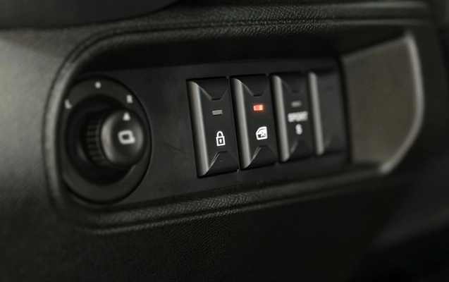 imagem-https://www.socarrao.com.br/sc-vehicle-images-prod/3764078/1789081155617-10_110112.jpg