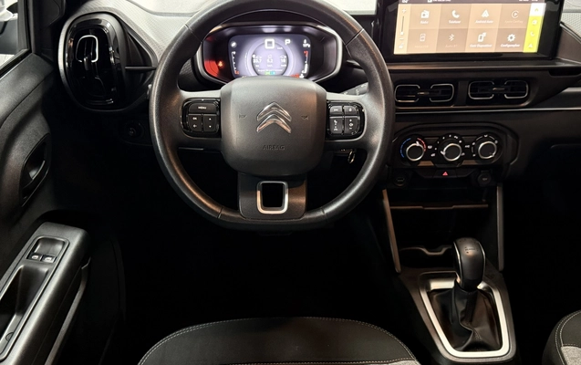 imagem-https://www.socarrao.com.br/sc-vehicle-images-prod/3764078/1789081155617-7_110112.jpg