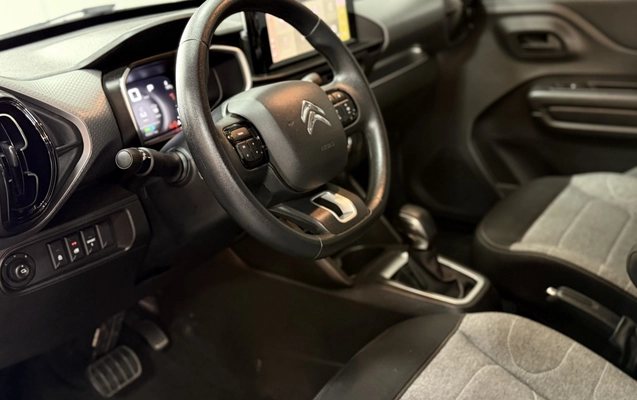 imagem-https://www.socarrao.com.br/sc-vehicle-images-prod/3764078/1789081155617-8_110112.jpg