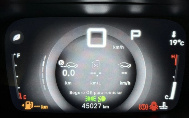 imagem-https://www.socarrao.com.br/sc-vehicle-images-prod/3764078/1789081155618-12_110112.jpg