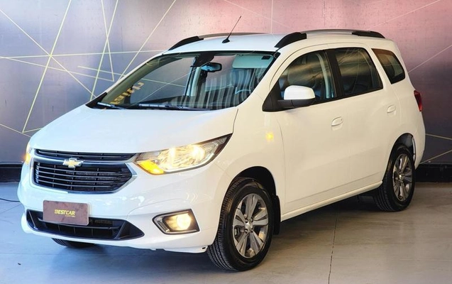 imagem-https://www.socarrao.com.br/sc-vehicle-images-prod/37641/1782336455248-7175946_28_B_0349a05968.jpeg