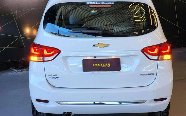 imagem-https://www.socarrao.com.br/sc-vehicle-images-prod/37641/1782336455256-7175946_1_B_184864e299.jpeg