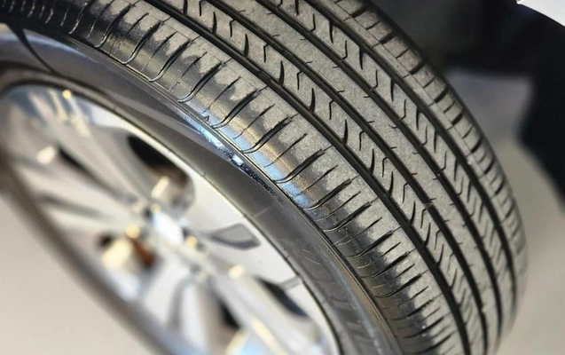 imagem-https://www.socarrao.com.br/sc-vehicle-images-prod/37641/1782336455259-7175946_6_B_aa7fb33089.jpeg