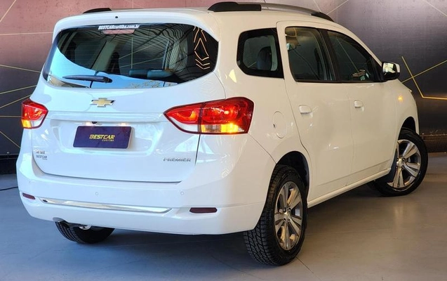 imagem-https://www.socarrao.com.br/sc-vehicle-images-prod/37641/1782336455261-7175946_4_B_52ad8a6d5a.jpeg