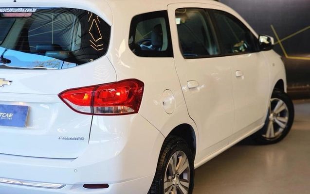 imagem-https://www.socarrao.com.br/sc-vehicle-images-prod/37641/1782336455266-7175946_2_B_fe4eb073a4.jpeg