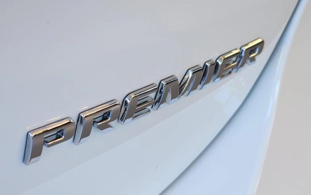 imagem-https://www.socarrao.com.br/sc-vehicle-images-prod/37641/1782336455268-7175946_0_B_6dee69739d.jpeg