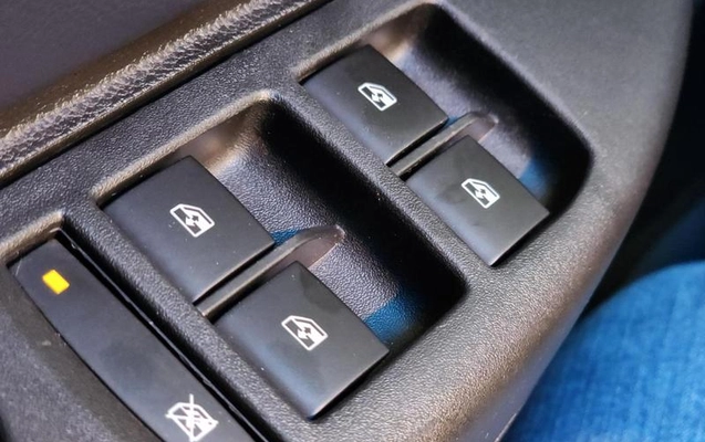 imagem-https://www.socarrao.com.br/sc-vehicle-images-prod/37641/1782336455273-7175946_15_B_629ba4642c.jpeg