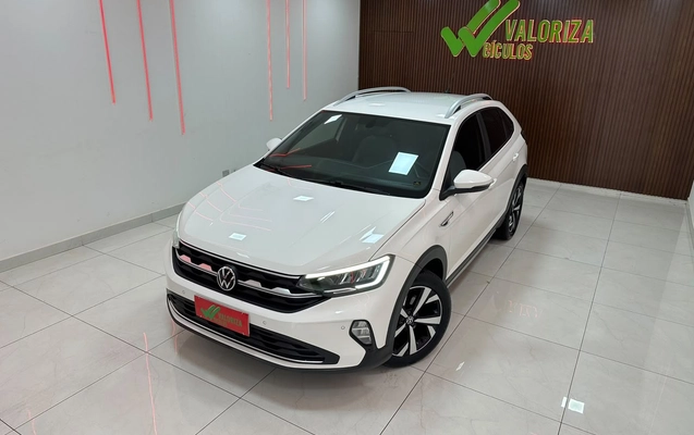 imagem-https://www.socarrao.com.br/sc-vehicle-images-prod/3764137/1789081461409-8bcf8f0e-c223-4004-8826-0429289eec09.jpg