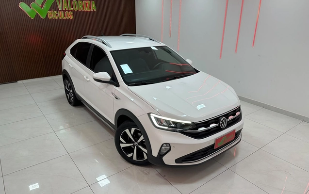 imagem-https://www.socarrao.com.br/sc-vehicle-images-prod/3764137/1789081461410-62b5b6e7-44b0-453b-b45b-c67175e1b8c0.jpg