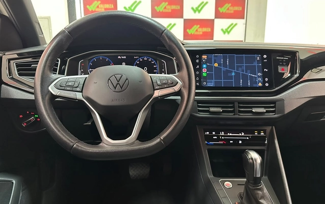 imagem-https://www.socarrao.com.br/sc-vehicle-images-prod/3764137/1789081461414-c866fc9c-5909-4dc1-a707-c8723bccc5b3.jpg