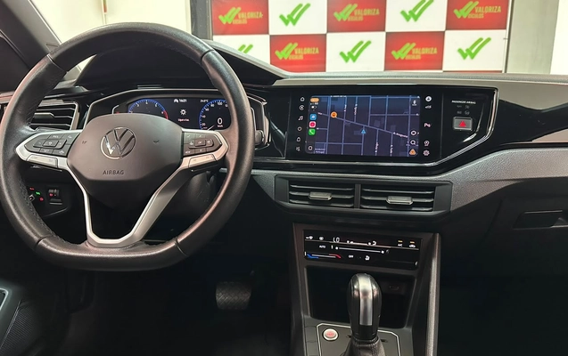imagem-https://www.socarrao.com.br/sc-vehicle-images-prod/3764137/1789081461415-726d3393-64cb-40df-a828-3be9c46f31d7.jpg