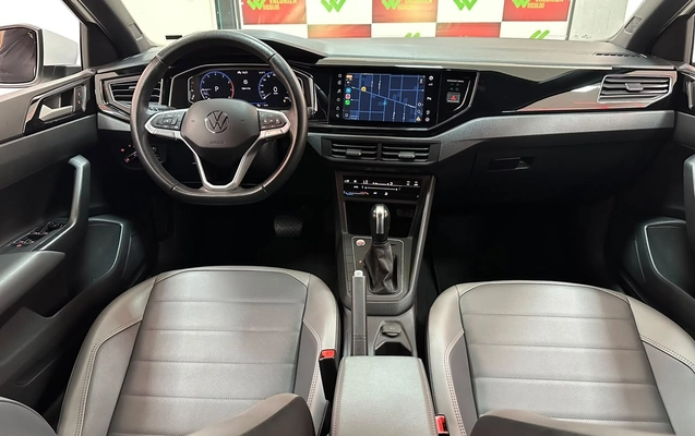 imagem-https://www.socarrao.com.br/sc-vehicle-images-prod/3764137/1789081461417-0412b47f-641b-49fc-bbf7-7885a7c7a207.jpg