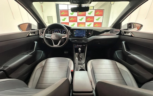 imagem-https://www.socarrao.com.br/sc-vehicle-images-prod/3764137/1789081461418-8db086fb-e720-4783-83fb-39cc75f88632.jpg