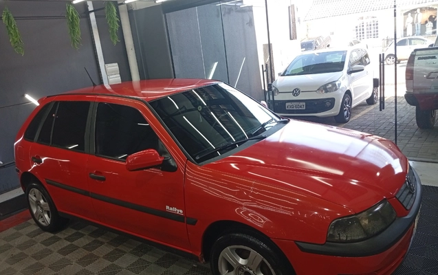 imagem-https://www.socarrao.com.br/sc-vehicle-images-prod/3765410/1789408969276-SU1HXzIwMjYwNzAxXzE1MjA0Ny5qcGc.jpg