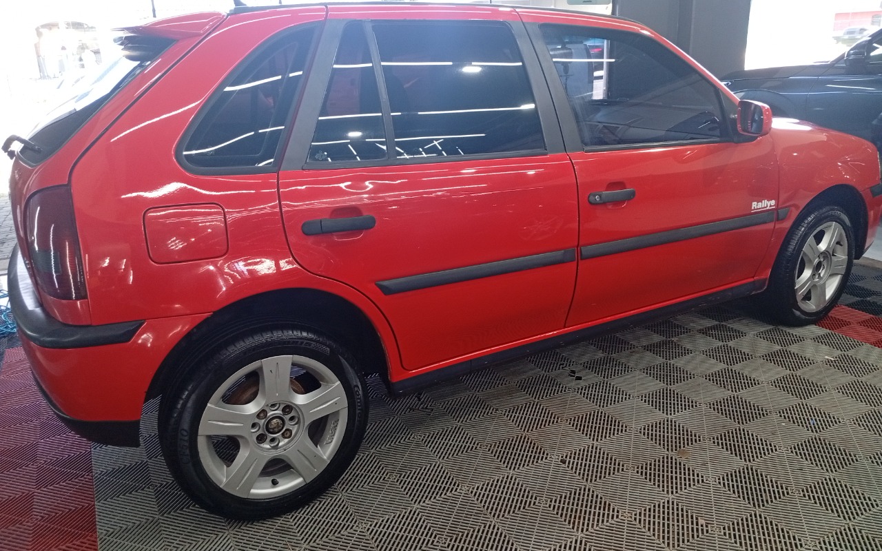 imagem-https://www.socarrao.com.br/sc-vehicle-images-prod/3765410/1789408969763-SU1HXzIwMjYwNzAxXzE1MjEwMy5qcGc.jpg