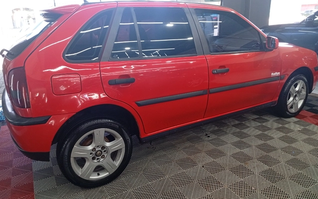 imagem-https://www.socarrao.com.br/sc-vehicle-images-prod/3765410/1789408969763-SU1HXzIwMjYwNzAxXzE1MjEwMy5qcGc.jpg