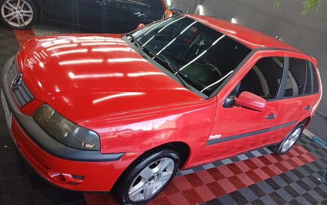 imagem-https://www.socarrao.com.br/sc-vehicle-images-prod/3765410/1789408970587-SU1HXzIwMjYwNzAxXzE1MjQyMi5qcGc.jpg