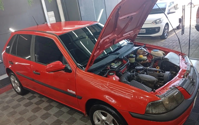 imagem-https://www.socarrao.com.br/sc-vehicle-images-prod/3765410/1789408970962-SU1HXzIwMjYwNzAxXzE1MjcwNC5qcGc.jpg