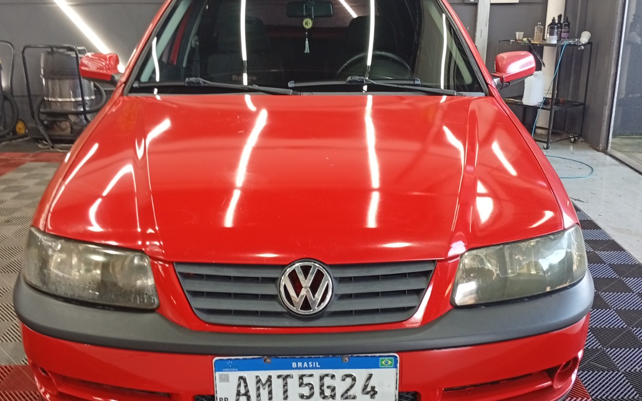 imagem-https://www.socarrao.com.br/sc-vehicle-images-prod/3765410/1789408971708-SU1HXzIwMjYwNzAxXzE1MjkyOS5qcGc.jpg