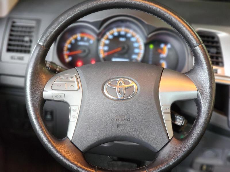 imagem-https://www.socarrao.com.br/sc-vehicle-images-prod/37657/1769988669239-7221025OR_1769428519_52_760.jpg