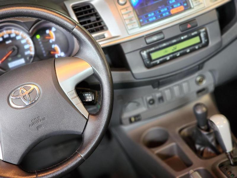 imagem-https://www.socarrao.com.br/sc-vehicle-images-prod/37657/1769988669239-7221025OR_1769428520_56_730.jpg