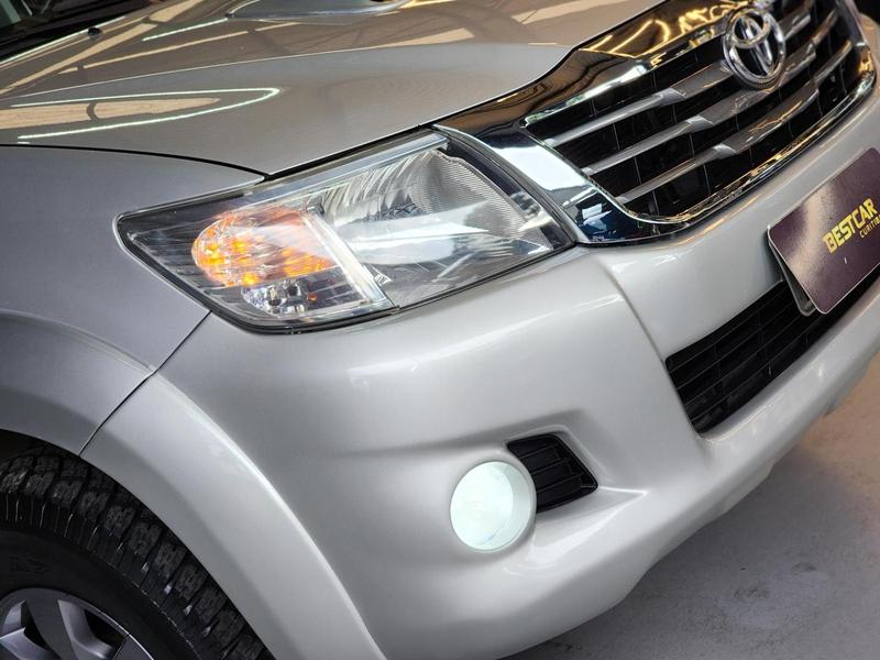 imagem-https://www.socarrao.com.br/sc-vehicle-images-prod/37657/1769988669240-7221025OR_1769428522_82_930.jpg