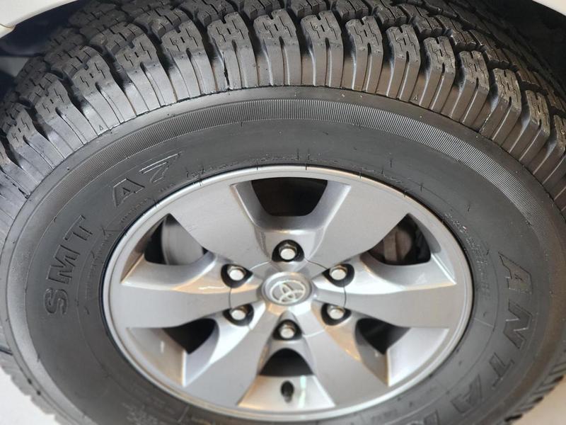 imagem-https://www.socarrao.com.br/sc-vehicle-images-prod/37657/1769988669240-7221025OR_1769428523_49_130.jpg