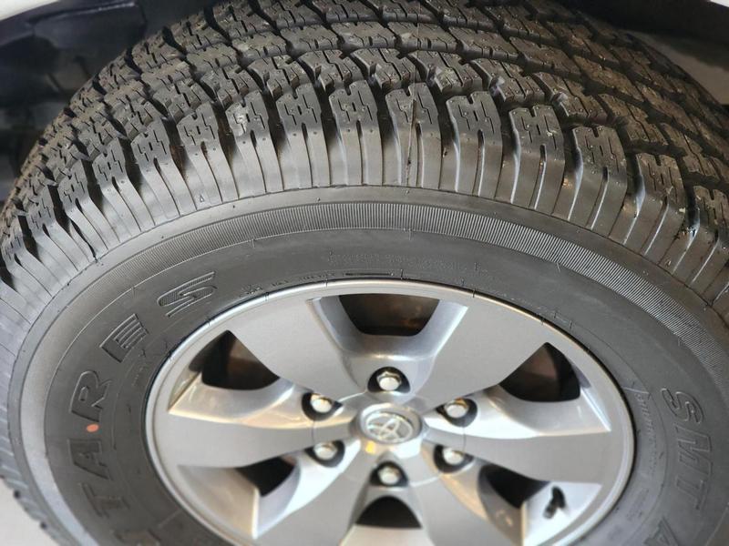 imagem-https://www.socarrao.com.br/sc-vehicle-images-prod/37657/1769988669240-7221025OR_1769428523_64_570.jpg
