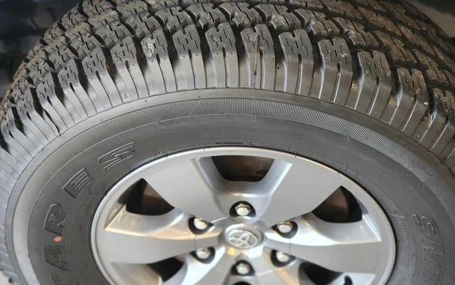 imagem-https://www.socarrao.com.br/sc-vehicle-images-prod/37657/1769988669240-7221025OR_1769428523_64_570.jpg