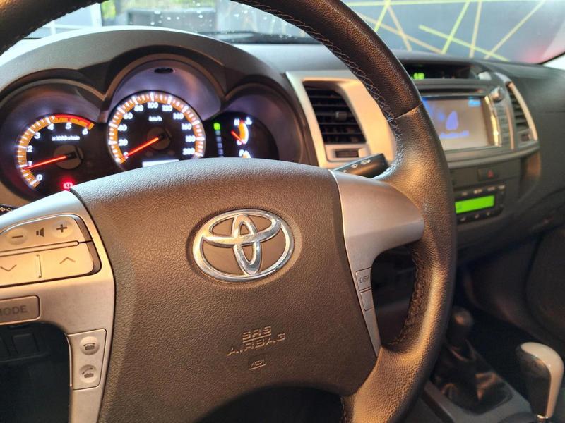 imagem-https://www.socarrao.com.br/sc-vehicle-images-prod/37657/1769988669240-7221025OR_1769428524_40_860.jpg