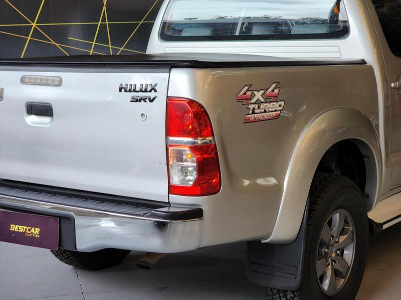 imagem-https://www.socarrao.com.br/sc-vehicle-images-prod/37657/1769988669361-7221025OR_1769428525_76_990.jpg