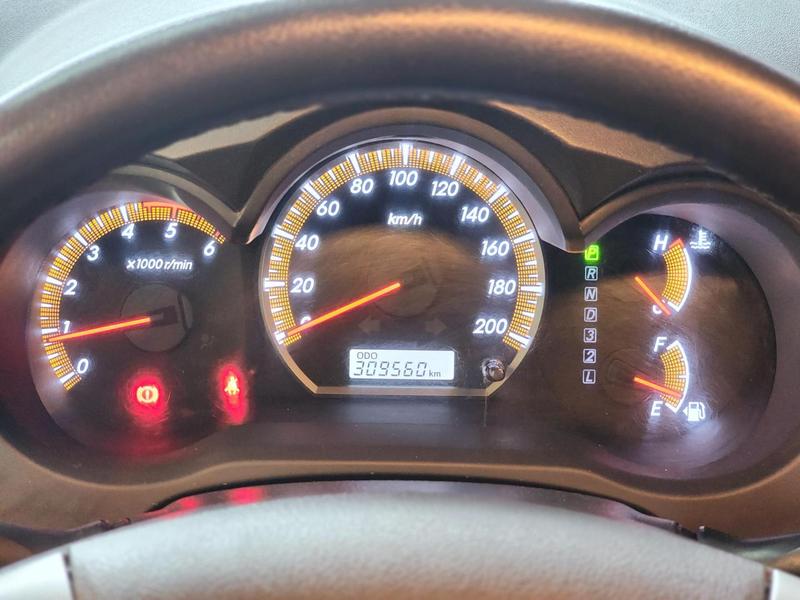 imagem-https://www.socarrao.com.br/sc-vehicle-images-prod/37657/1769988669365-7221025OR_1769428525_75_250.jpg