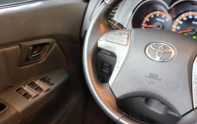 imagem-https://www.socarrao.com.br/sc-vehicle-images-prod/37657/1770212526362-7627446_9_B_4abef904fb.jpeg