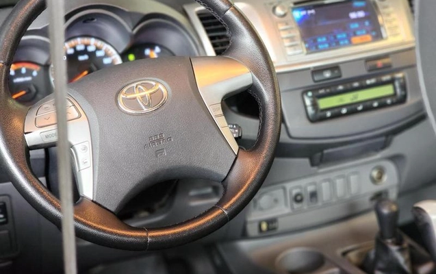 imagem-https://www.socarrao.com.br/sc-vehicle-images-prod/37657/1770212526365-7627446_6_B_7be6da63db.jpeg