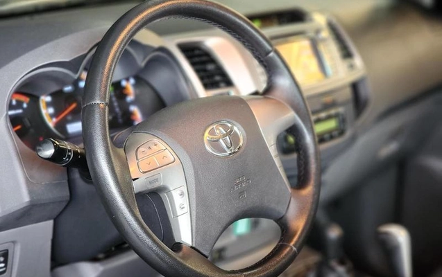 imagem-https://www.socarrao.com.br/sc-vehicle-images-prod/37657/1770214418027-7627446_14_B_55a652e236.jpeg