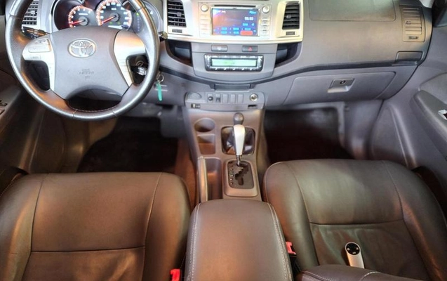 imagem-https://www.socarrao.com.br/sc-vehicle-images-prod/37657/1770214418028-7627446_12_B_d1dd913b8a.jpeg