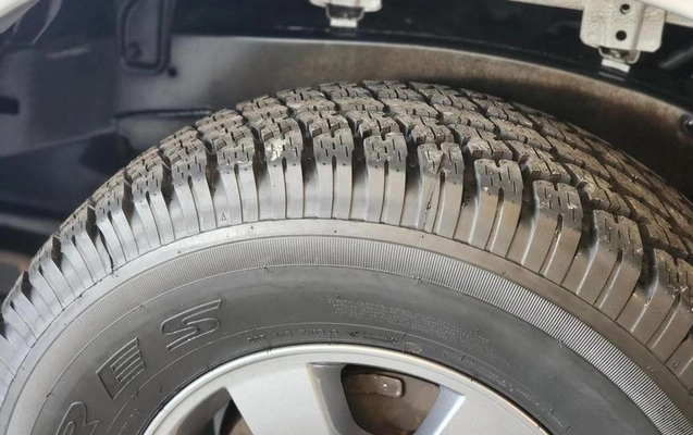 imagem-https://www.socarrao.com.br/sc-vehicle-images-prod/37657/1770214418030-7627446_25_B_3ba5df7dd4.jpeg