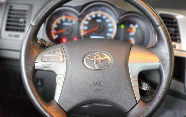 imagem-https://www.socarrao.com.br/sc-vehicle-images-prod/37657/1770214594363-7627446_11_B_90479f2071.jpeg